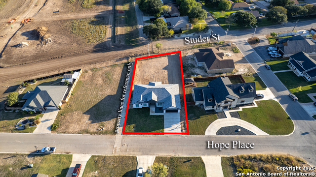 Image 34 of 38 For 14 Hope Place