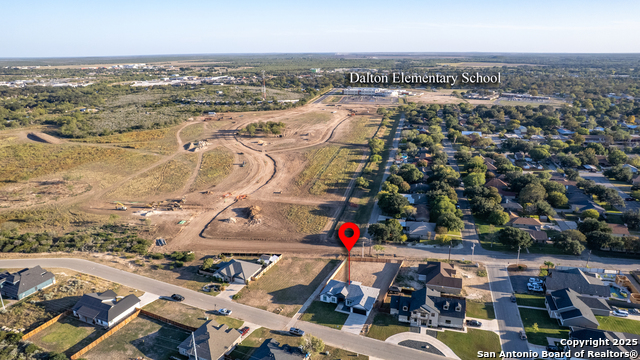 Image 35 of 38 For 14 Hope Place