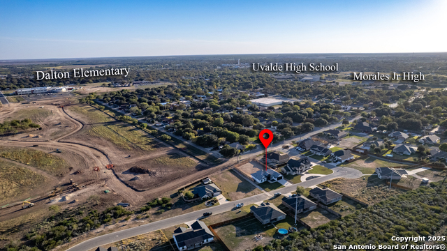 Image 36 of 38 For 14 Hope Place