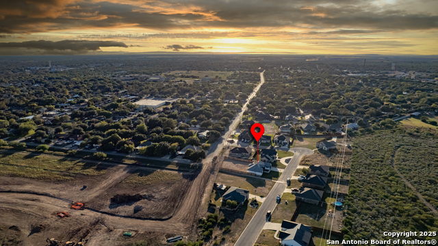 Image 37 of 38 For 14 Hope Place