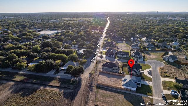 Image 38 of 38 For 14 Hope Place