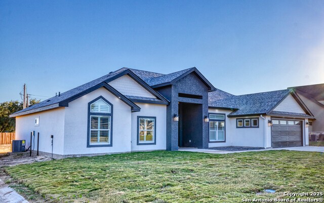 Image 4 of 38 For 14 Hope Place