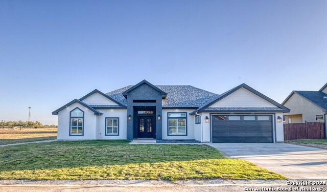 Image 5 of 38 For 14 Hope Place