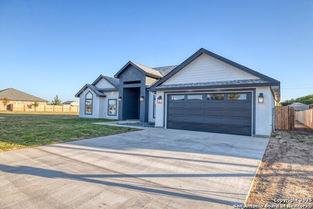 Image 6 of 38 For 14 Hope Place