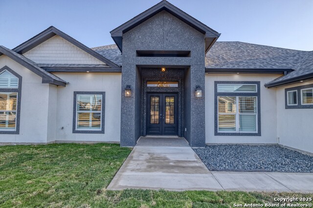 Image 7 of 38 For 14 Hope Place