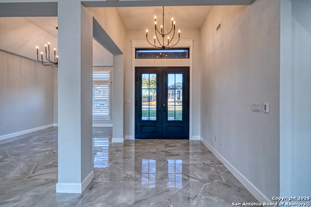 Image 8 of 38 For 14 Hope Place