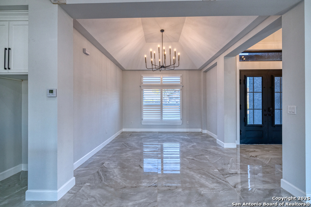 Image 9 of 38 For 14 Hope Place