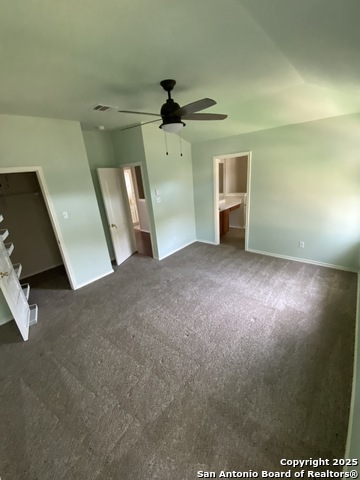 Image 10 of 11 For 826 Brandon Willow