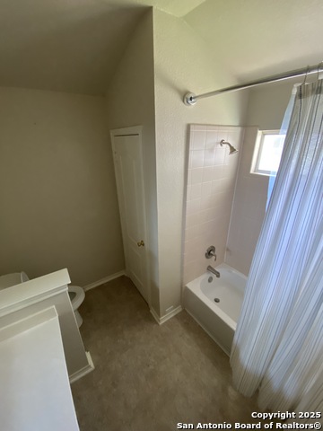 Image 11 of 11 For 826 Brandon Willow