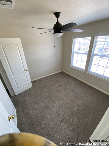 Image 9 of 11 For 826 Brandon Willow