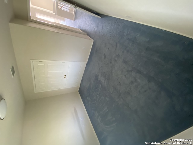 Image 14 of 22 For 707 Sycamore Moon