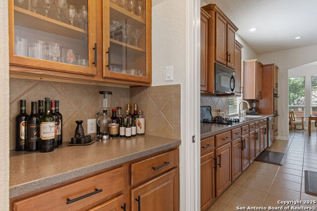 Image 10 of 40 For 406 Penstemon