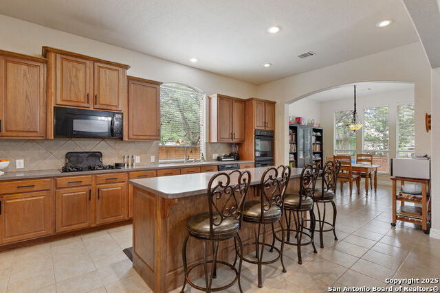 Image 11 of 40 For 406 Penstemon