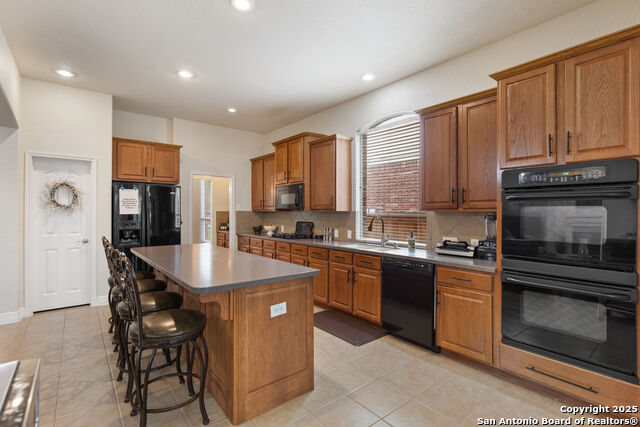 Image 12 of 40 For 406 Penstemon