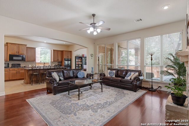 Image 13 of 40 For 406 Penstemon