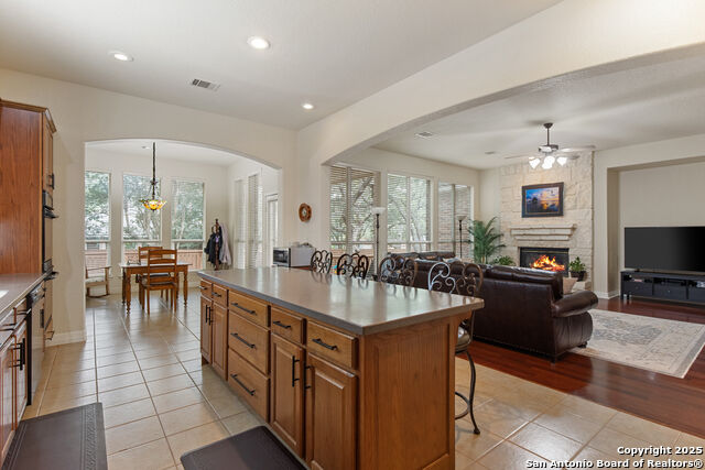 Image 14 of 40 For 406 Penstemon