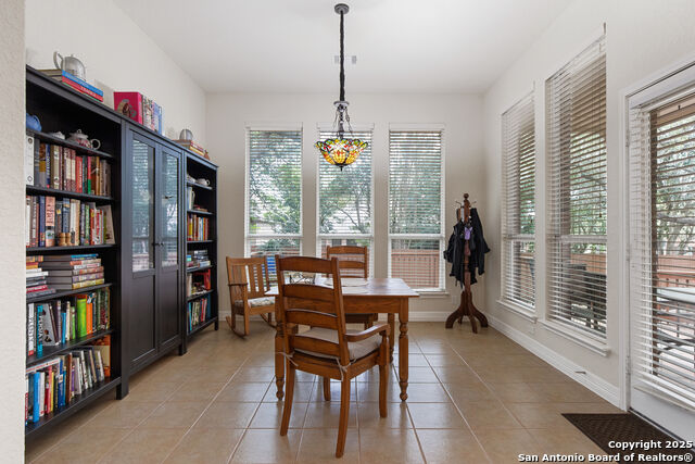 Image 15 of 40 For 406 Penstemon