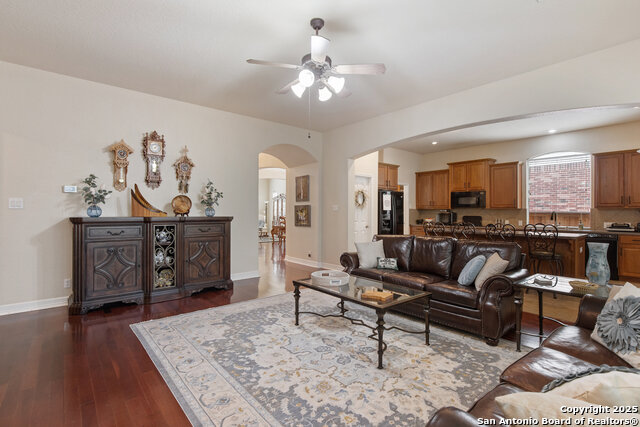 Image 16 of 40 For 406 Penstemon