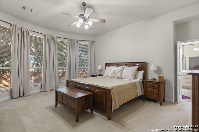 Image 18 of 40 For 406 Penstemon