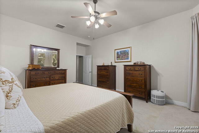 Image 19 of 40 For 406 Penstemon