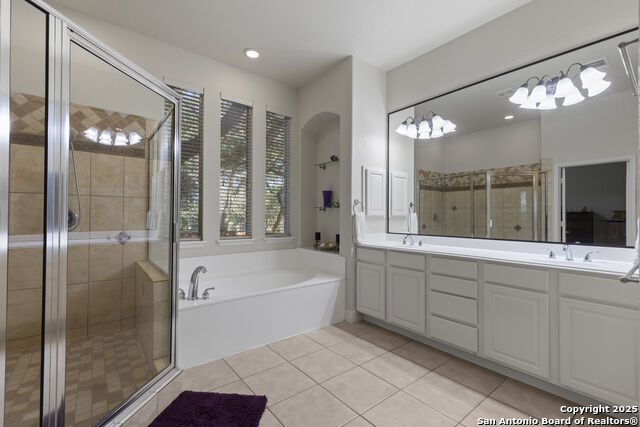 Image 20 of 40 For 406 Penstemon