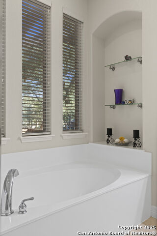 Image 21 of 40 For 406 Penstemon