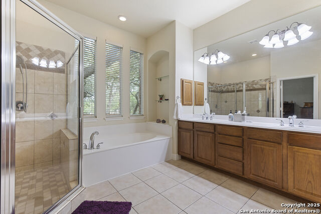 Image 22 of 40 For 406 Penstemon