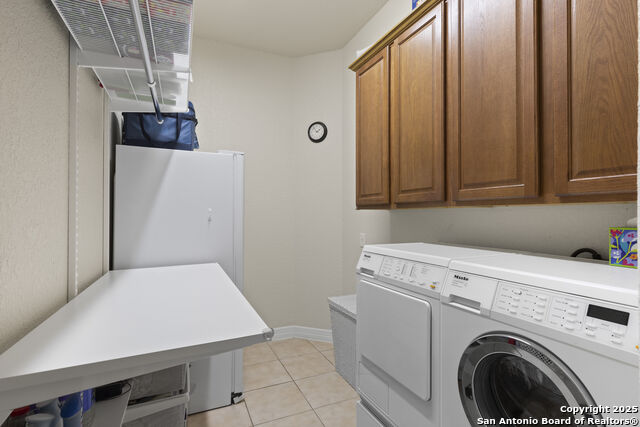 Image 24 of 40 For 406 Penstemon