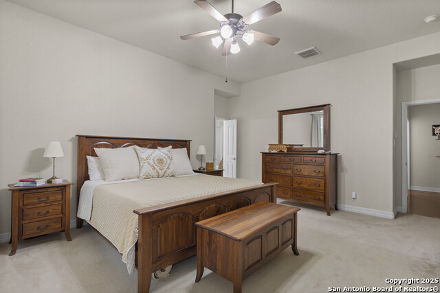 Image 26 of 40 For 406 Penstemon