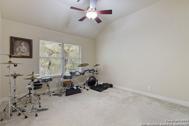 Image 27 of 40 For 406 Penstemon