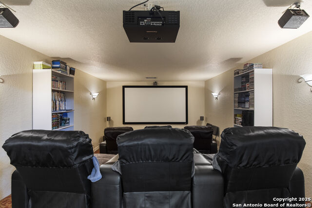 Image 28 of 40 For 406 Penstemon