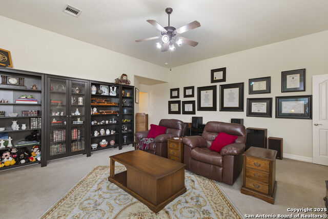 Image 29 of 40 For 406 Penstemon