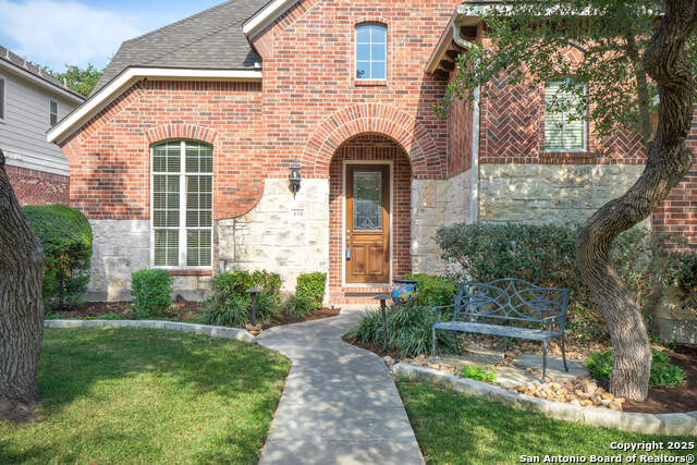 Image 3 of 40 For 406 Penstemon