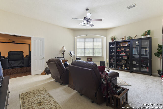 Image 30 of 40 For 406 Penstemon