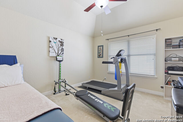 Image 31 of 40 For 406 Penstemon