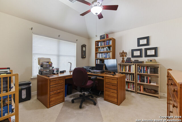 Image 32 of 40 For 406 Penstemon