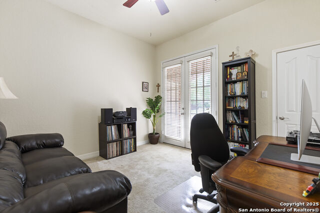 Image 33 of 40 For 406 Penstemon