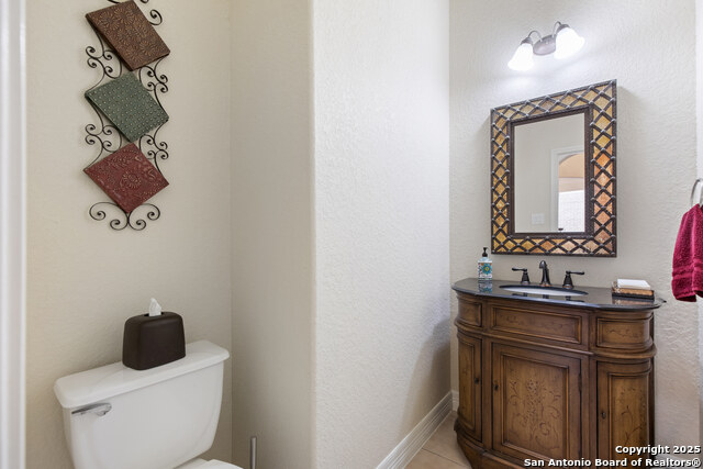 Image 34 of 40 For 406 Penstemon