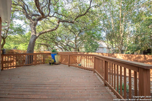 Image 35 of 40 For 406 Penstemon