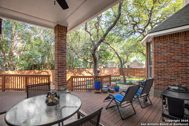 Image 36 of 40 For 406 Penstemon