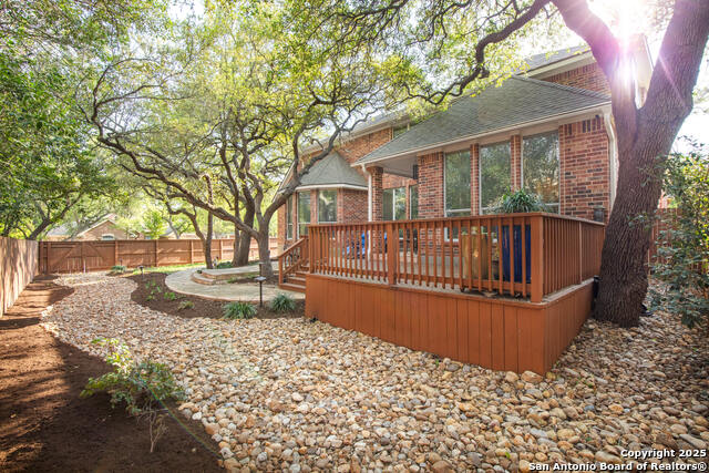 Image 37 of 40 For 406 Penstemon