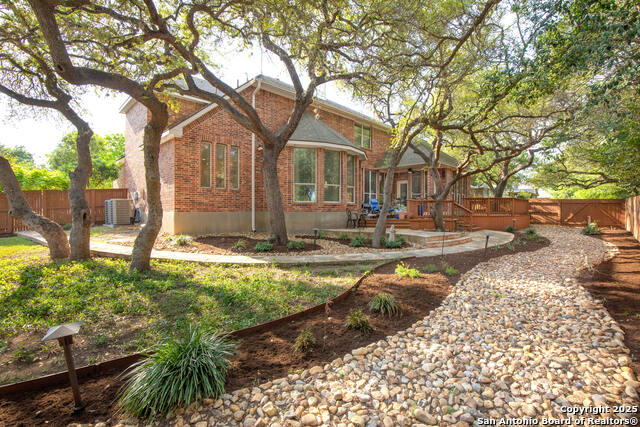 Image 38 of 40 For 406 Penstemon