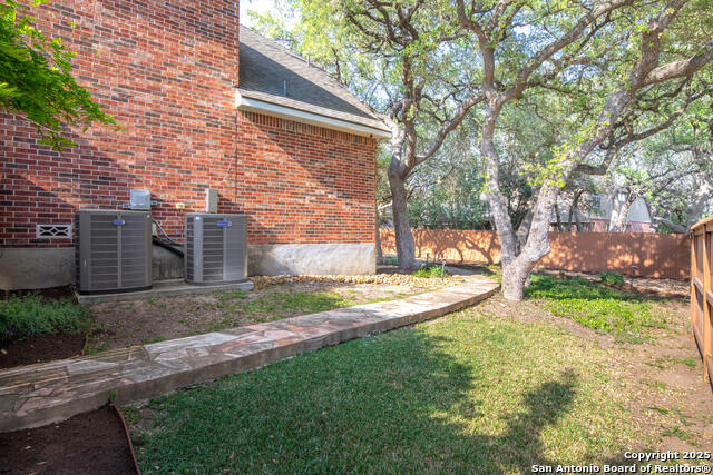 Image 39 of 40 For 406 Penstemon