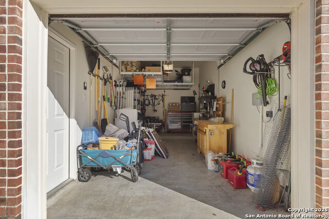 Image 40 of 40 For 406 Penstemon