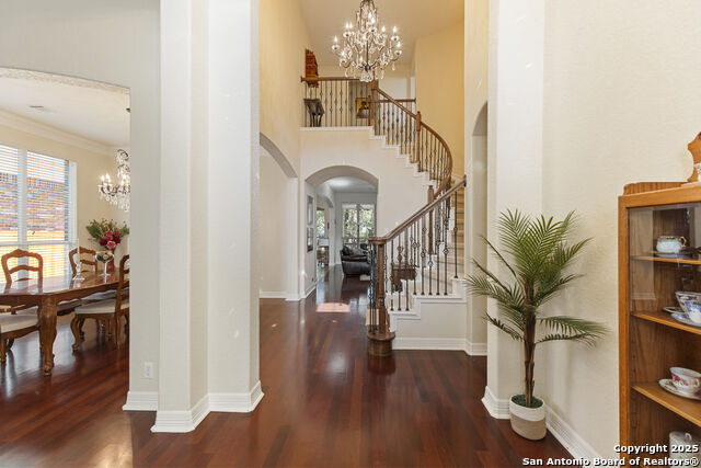 Image 5 of 40 For 406 Penstemon