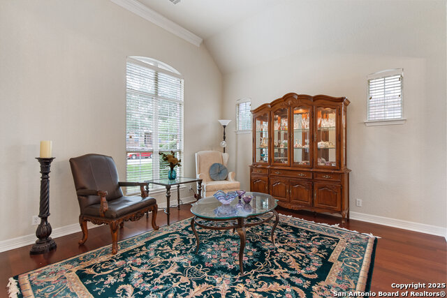 Image 6 of 40 For 406 Penstemon