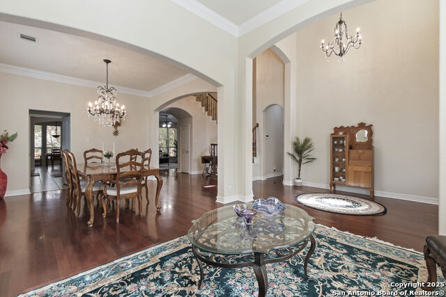 Image 7 of 40 For 406 Penstemon