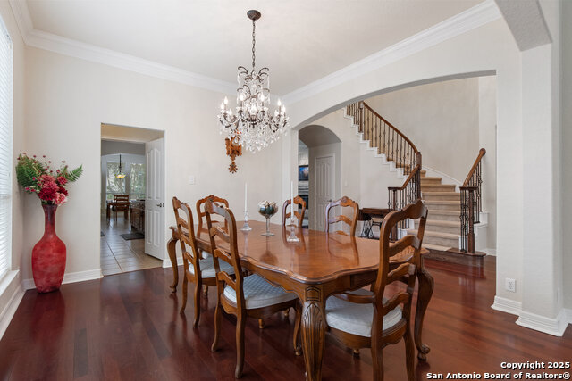 Image 8 of 40 For 406 Penstemon