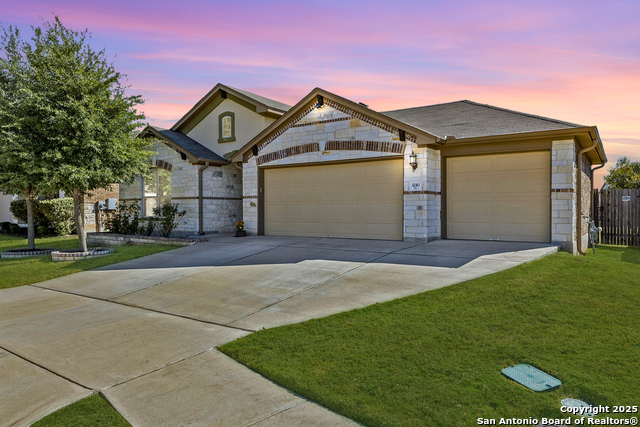 Details for 3210 Jacob Ln, San Marcos, TX 78666