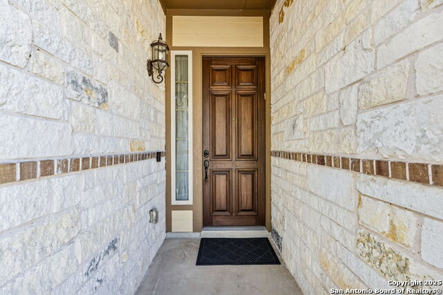 Image 10 of 40 For 3210 Jacob Ln